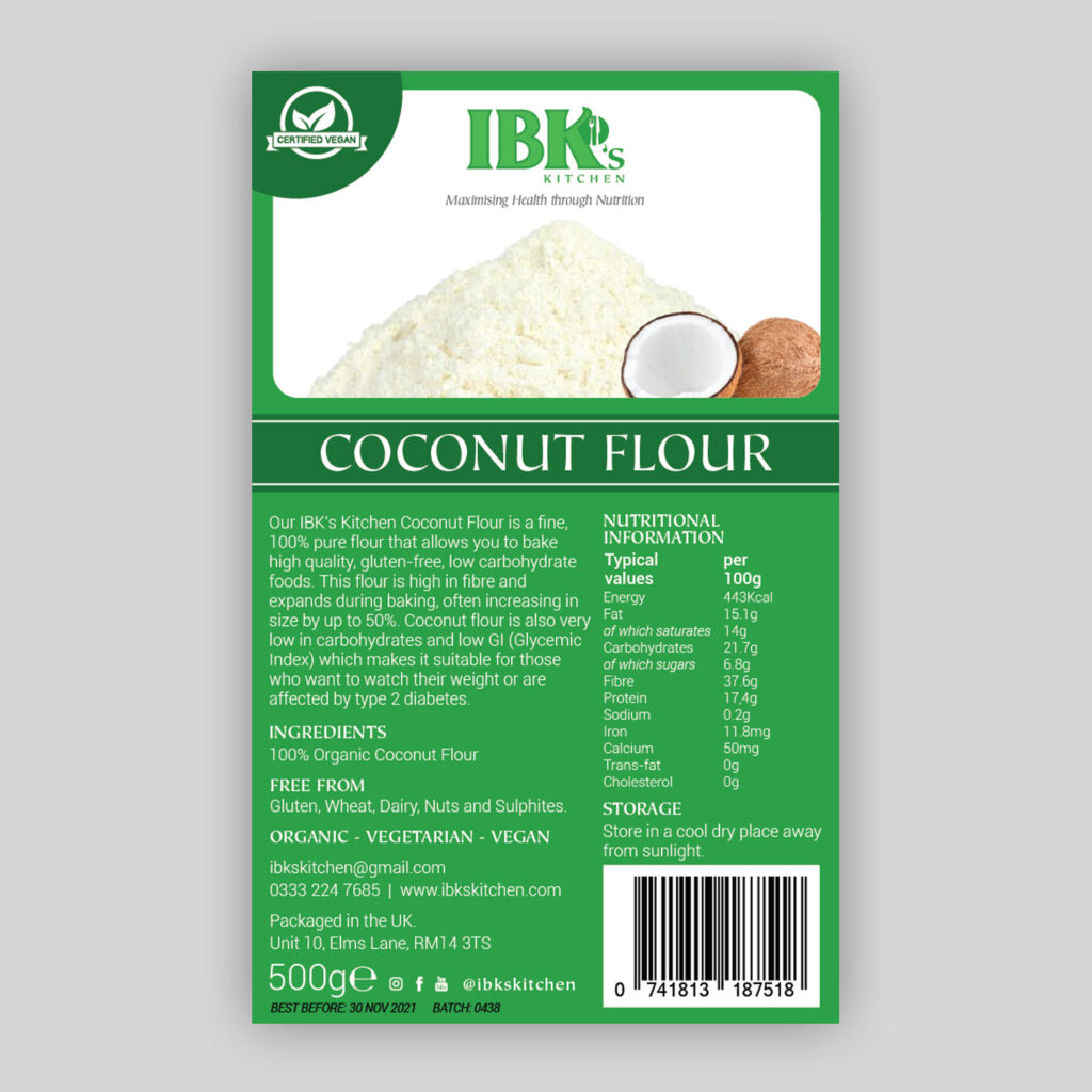 coconut-flour-ibk-s-kitchen