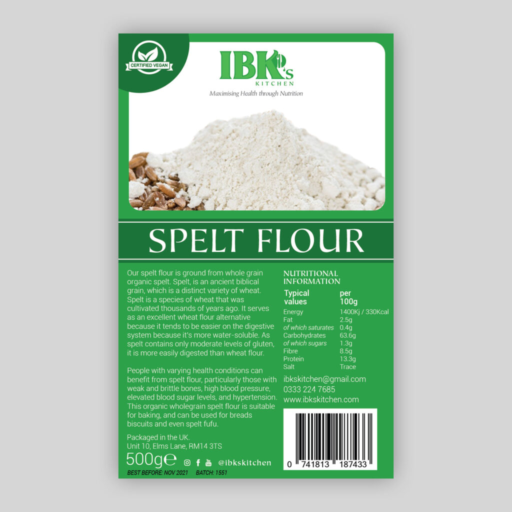 spelt-flour-ibk-s-kitchen