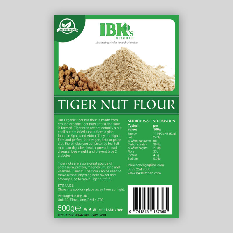 tiger-nut-flour-ibk-s-kitchen