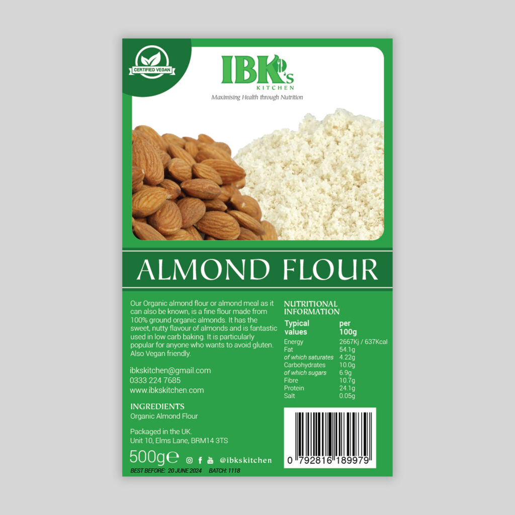 almond-flour-ibk-s-kitchen