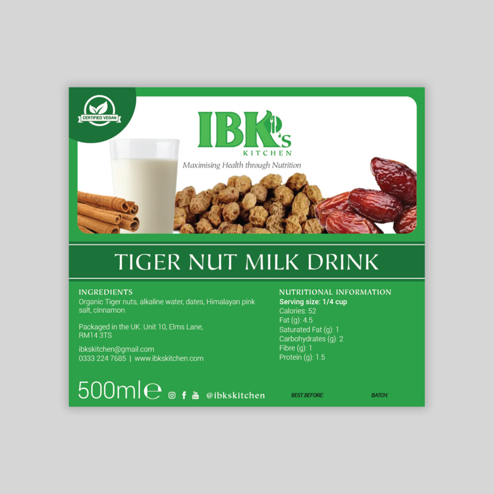 tiger-nut-milk-drink-500ml-ibk-s-kitchen